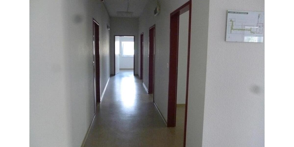 Gewerbeobjekt Dannenberg (Elbe) - 5&euro; | Angebot:26476146