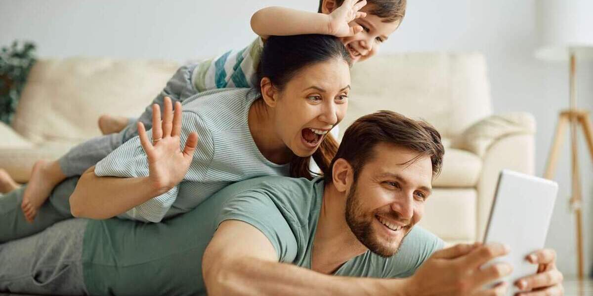 Mehrfamilienhaus, Wohnhaus Roetgen Rott - 8 Zimmer, 183 m&sup2;, 585.500&euro; | Angebot:24855526