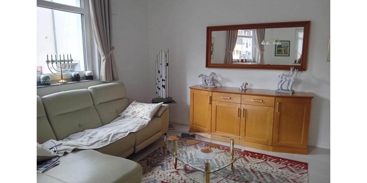Maisonettenwohnung Otterberg - 4 Zimmer, 150 m&sup2;, 510.000&euro; | Angebot:26883163