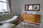 Maisonettenwohnung Otterberg - 4 Zimmer, 150 m&sup2;, 510.000&euro; | Angebot:26883163