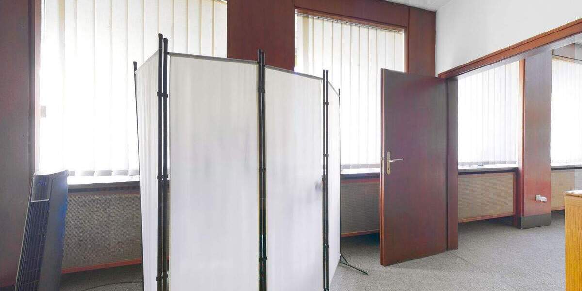 Etagenwohnung Mannheim Neckarau - 5 Zimmer, 177 m&sup2;, 295.000&euro; | Angebot:25730925