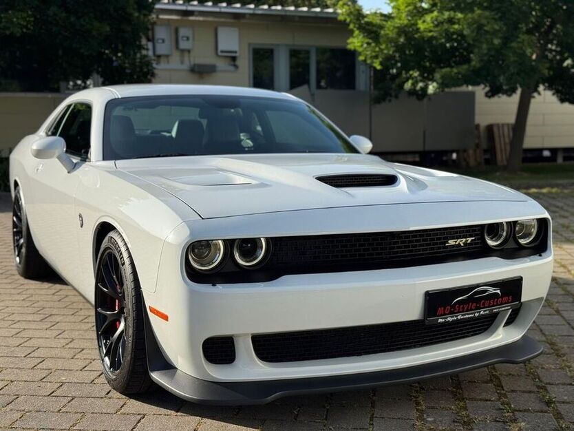 Challenger