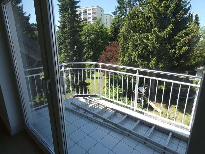 Wohnung zum Mieten in Maintal 1.250 € 130 m²