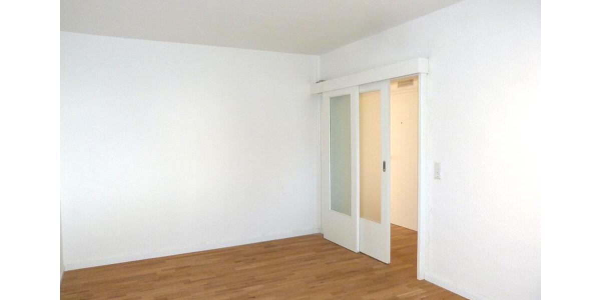 2 ZKB Naehe Maschsee und Aegi provisionsfrei 2 zimmer