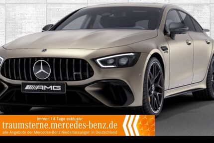 Mercedes-Benz AMG GT 33.098 km 114.990 &euro; Hannover/Langenhagen 30855