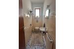 Etagenwohnung Neumarkt in der Oberpfalz Altenhof - 3 Zimmer, 106 m&sup2;, 1.200&euro; | Angebot:26327154