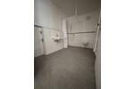 Etagenwohnung Gotha Gotha Nord - 2 Zimmer, 47 m&sup2;, 605&euro; | Angebot:26261123