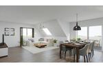 Mehrfamilienhaus, Wohnhaus Tangstedt - 8 Zimmer, 240 m&sup2;, 898.000&euro; | Angebot:26464987