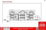 Etagenwohnung Küssaberg Kadelburg - 3 Zimmer, 79 m&sup2;, 349.000&euro; | Angebot:25777076