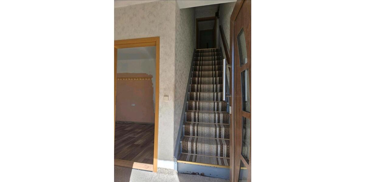 Einfamilienhaus Großbreitenbach - 75.000&euro; | Angebot:26422320