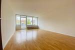 Etagenwohnung Bottrop Stadtmitte - 3 Zimmer, 77 m&sup2;, 600&euro; | Angebot:26187793