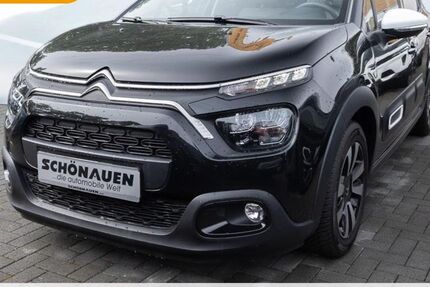 Citroen C3 12.088 km 14.750 &euro; Kerpen 50171