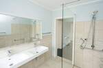 Einfamilienhaus Hechingen - 7 Zimmer, 188 m&sup2;, 1.050.000&euro; | Angebot:25692884