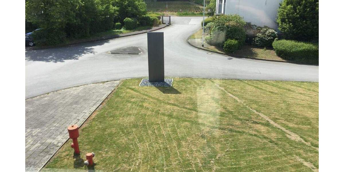 Gewerbeobjekt Anröchte - 1 Zimmer, 357&euro; | Angebot:24180764