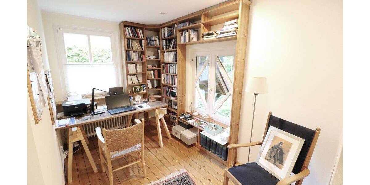 Einfamilienhaus Cloppenburg - 5 Zimmer, 141 m&sup2;, 360.000&euro; | Angebot:26834950