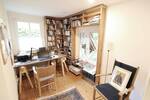 Einfamilienhaus Cloppenburg - 5 Zimmer, 141 m&sup2;, 360.000&euro; | Angebot:26834950