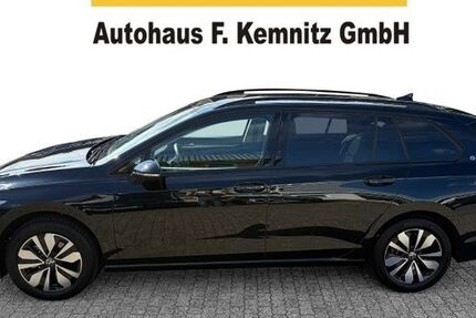 VW Golf 18.976 km 25.700 &euro; Bargteheide 22941