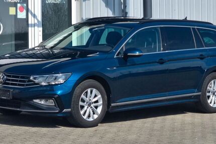VW Passat 149.850 km 17.990 &euro; Zimmern o. Rottweil 78658