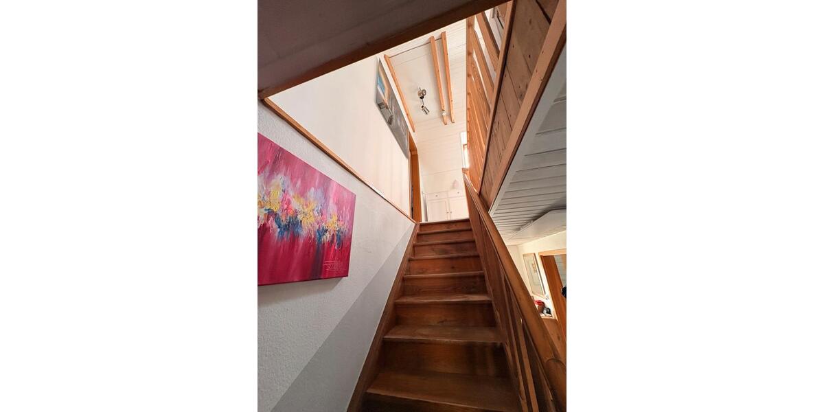 Einfamilienhaus Gachenbach - 3 Zimmer, 71 m&sup2;, 380.000&euro; | Angebot:25441130