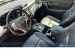 Nissan X-Trail Tekna*R+F-Cam*Pano*SHZ*Leder*Tempo*Elk-S 162.570 km 9.990 &euro; Berlin 13187