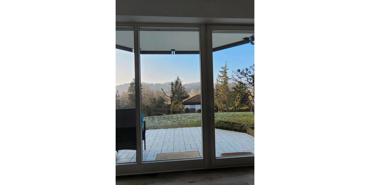 Wohnung zu vermieten 2 zimmer