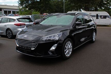Ford Focus 99.950 km 12.990 &euro; Andervenne 49832