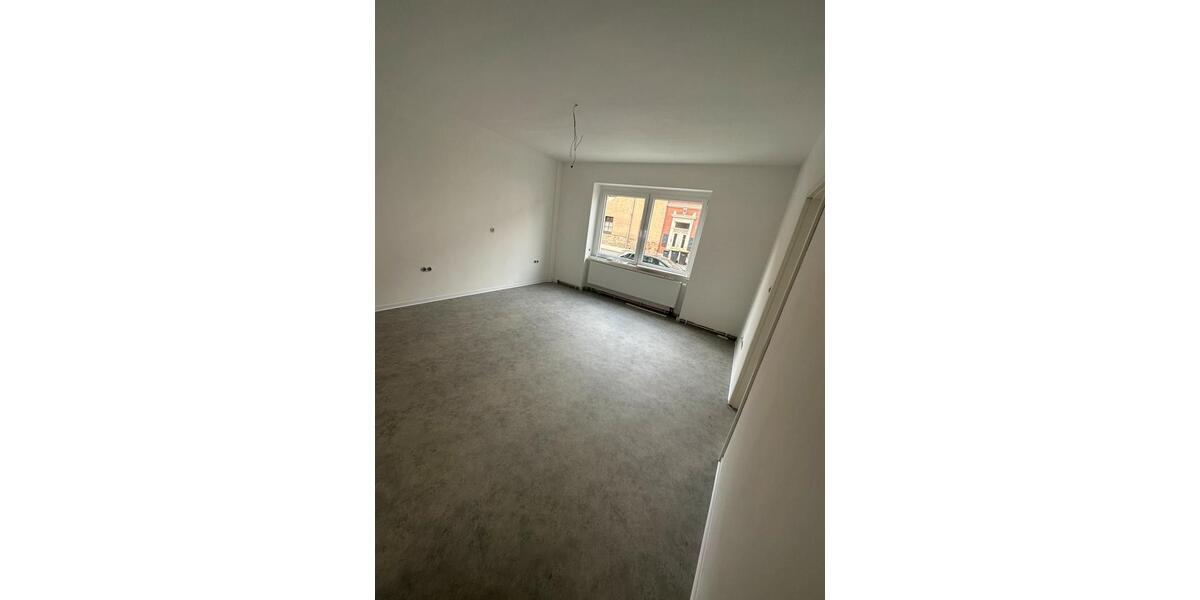 Erdgeschoßwohnung Bad Frankenhausen/Kyffhäuser Kyffhäuser - 4 Zimmer, 90 m&sup2;, 675&euro; | Angebot:25401669