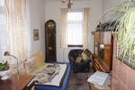 Mehrfamilienhaus, Wohnhaus Markneukirchen - 9 Zimmer, 220 m&sup2;, 90.000&euro; | Angebot:26360178
