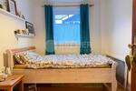 Etagenwohnung Lüneburg Kreideberg - 3 Zimmer, 78 m&sup2;, 245.000&euro; | Angebot:25669626