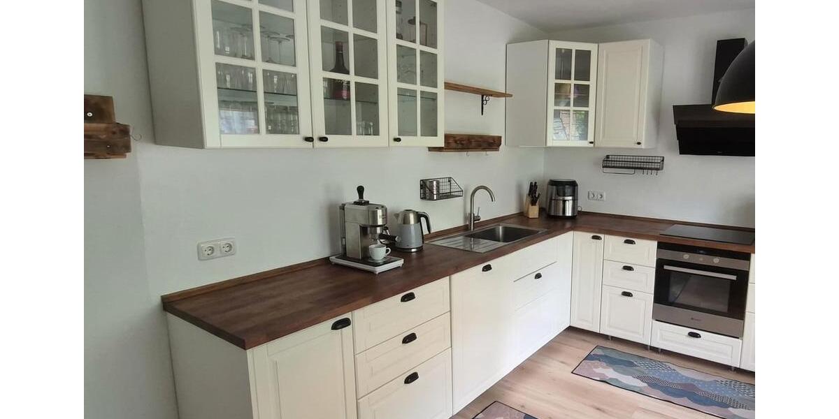 Einfamilienhaus Bad Münder am Deister - 6 Zimmer, 130 m&sup2;, 269.000&euro; | Angebot:26817508