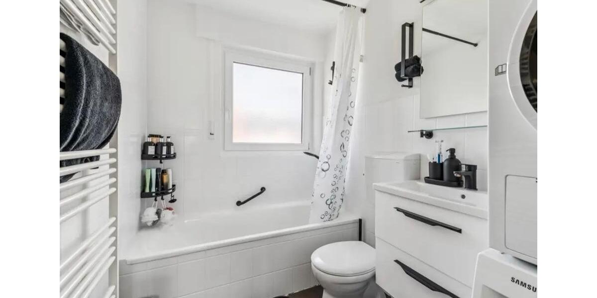 Etagenwohnung Ravensburg Galgenhalde - 3 Zimmer, 70 m&sup2;, 315.000&euro; | Angebot:27014487