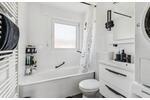 Etagenwohnung Ravensburg Galgenhalde - 3 Zimmer, 70 m&sup2;, 315.000&euro; | Angebot:27014487