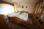 Einfamilienhaus Westoverledingen Ihrhove - 4 Zimmer, 126 m&sup2;, 169.000&euro; | Angebot:26308622