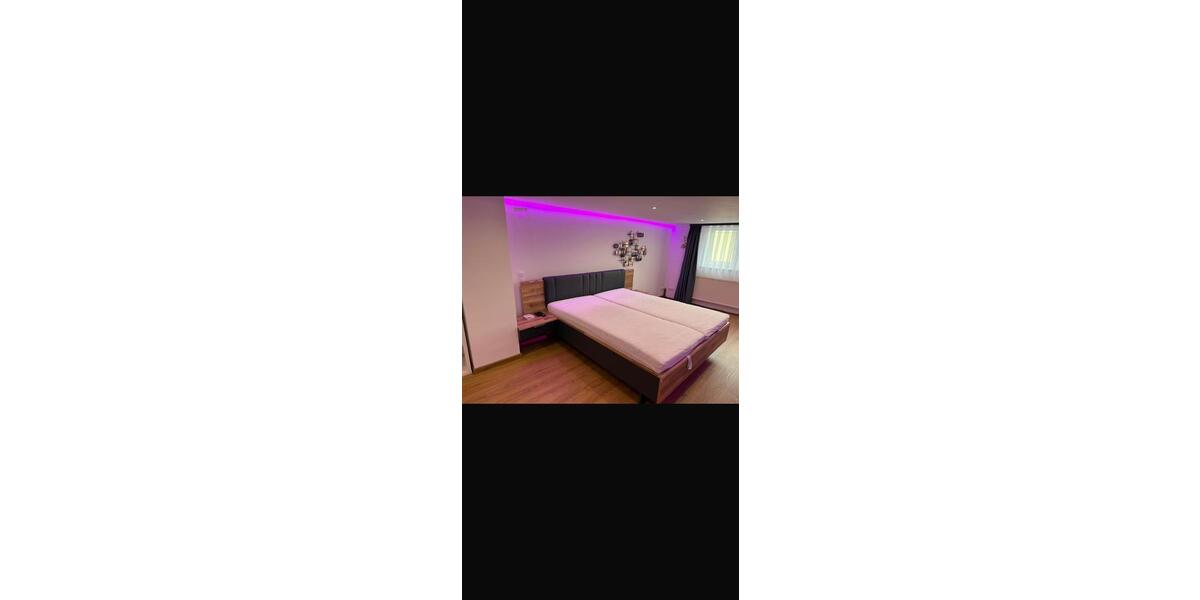 Einfamilienhaus Meeder - 2 Zimmer, 80 m&sup2;, 580&euro; | Angebot:26395367