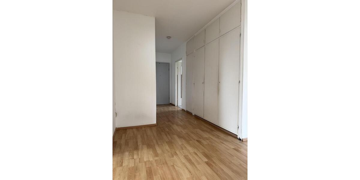 Einfamilienhaus Villingen-Schwenningen Kopsbühl - 3 Zimmer, 85 m&sup2;, 800&euro; | Angebot:26250942