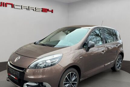 Renault Scenic 142.000 km 6.399 &euro; Berlin 12099