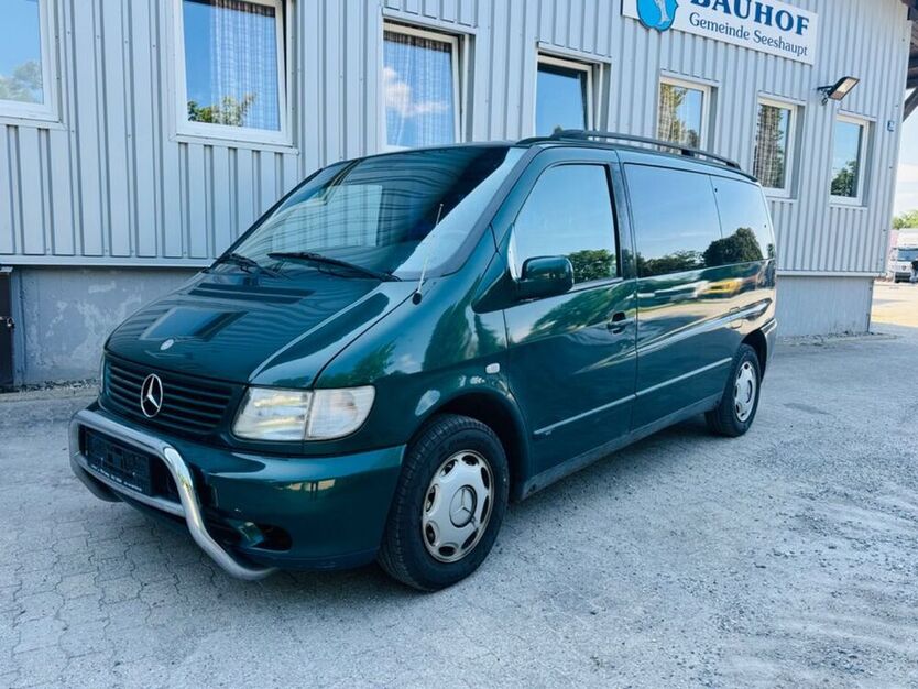 Vito