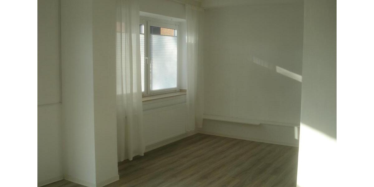 Gewerbeobjekt Velen - 500&euro; | Angebot:24576266