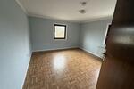 Einfamilienhaus Rosengarten - 6 Zimmer, 130 m&sup2;, 750&euro; | Angebot:24558836