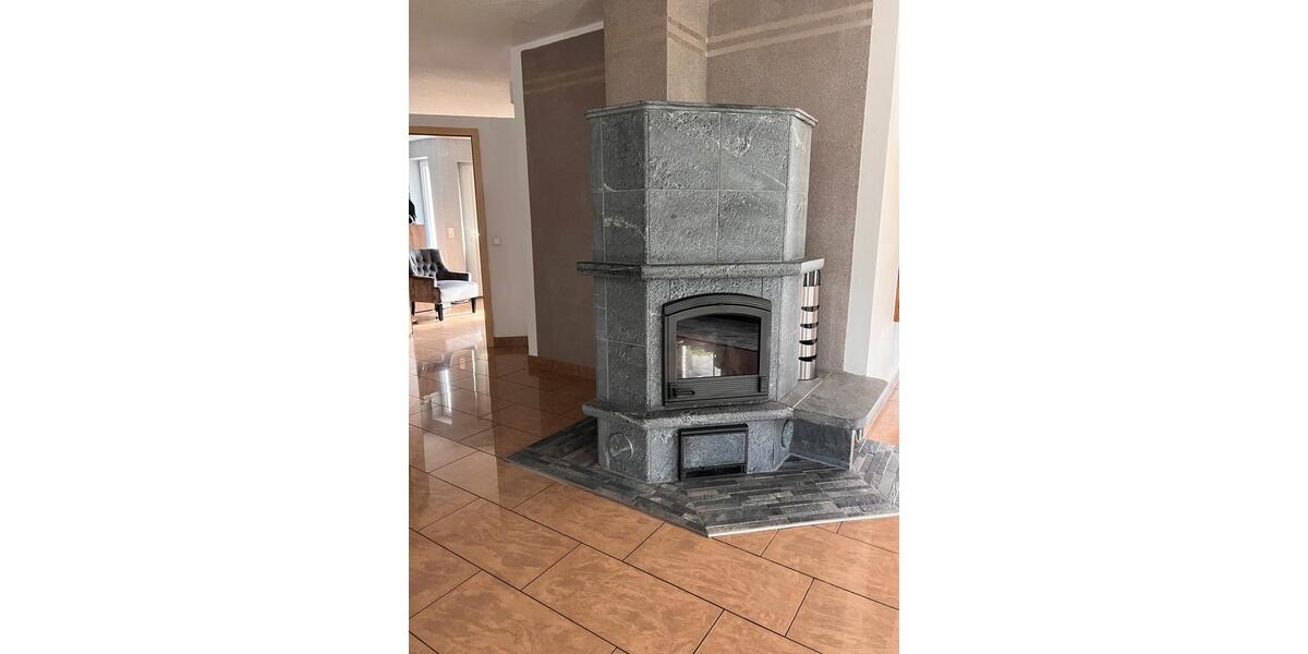 Ein bis Zweifamilienhaus zimmer