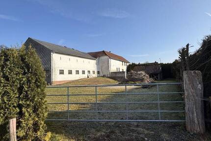 Haus Lissendorf - 1 Zimmer, 250 m&sup2;, 139.000&euro; | Angebot:23946813