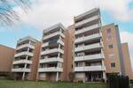 Etagenwohnung Korntal-Münchingen Korntal - 3 Zimmer, 70 m&sup2;, 199.000&euro; | Angebot:26596023