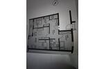 Etagenwohnung Limbach-Oberfrohna Oberfrohna - 3 Zimmer, 80 m&sup2;, 94.000&euro; | Angebot:26402719