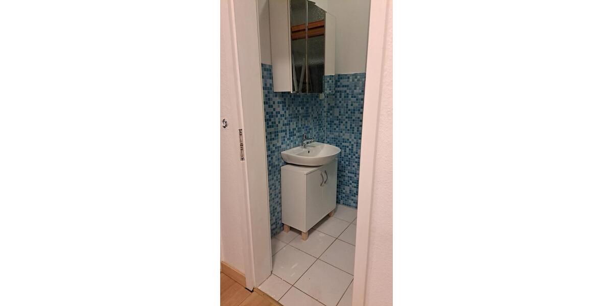 Einfamilienhaus Mainz Bretzenheim - 6 Zimmer, 150 m&sup2;, 1.750&euro; | Angebot:25234615