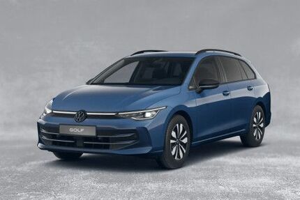 VW Golf 16.961 km 27.930 &euro; Bayreuth 95448