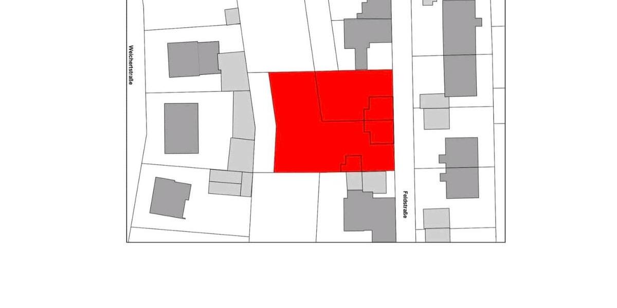 Grundstück Niefern-Öschelbronn Öschelbronn - 430.000&euro; | Angebot:26604688