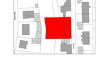 Grundstück Niefern-Öschelbronn Öschelbronn - 430.000&euro; | Angebot:26604688