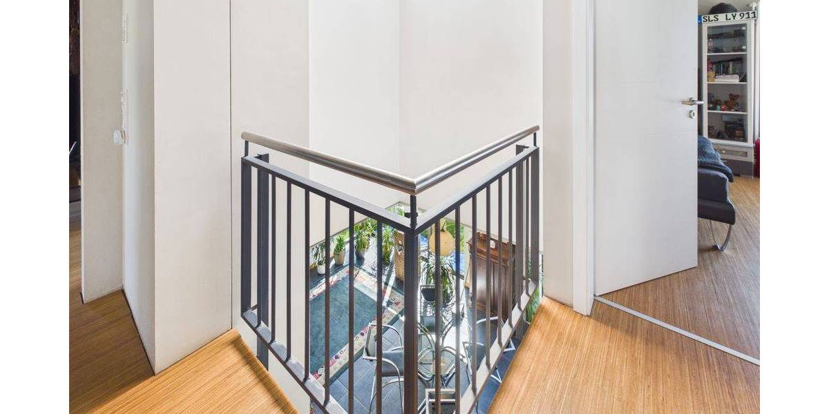 Einfamilienhaus Saarwellingen / Schwarzenholz Schwarzenholz - 6 Zimmer, 156 m&sup2;, 398.000&euro; | Angebot:26879081
