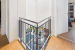 Einfamilienhaus Saarwellingen / Schwarzenholz Schwarzenholz - 6 Zimmer, 156 m&sup2;, 398.000&euro; | Angebot:26879081