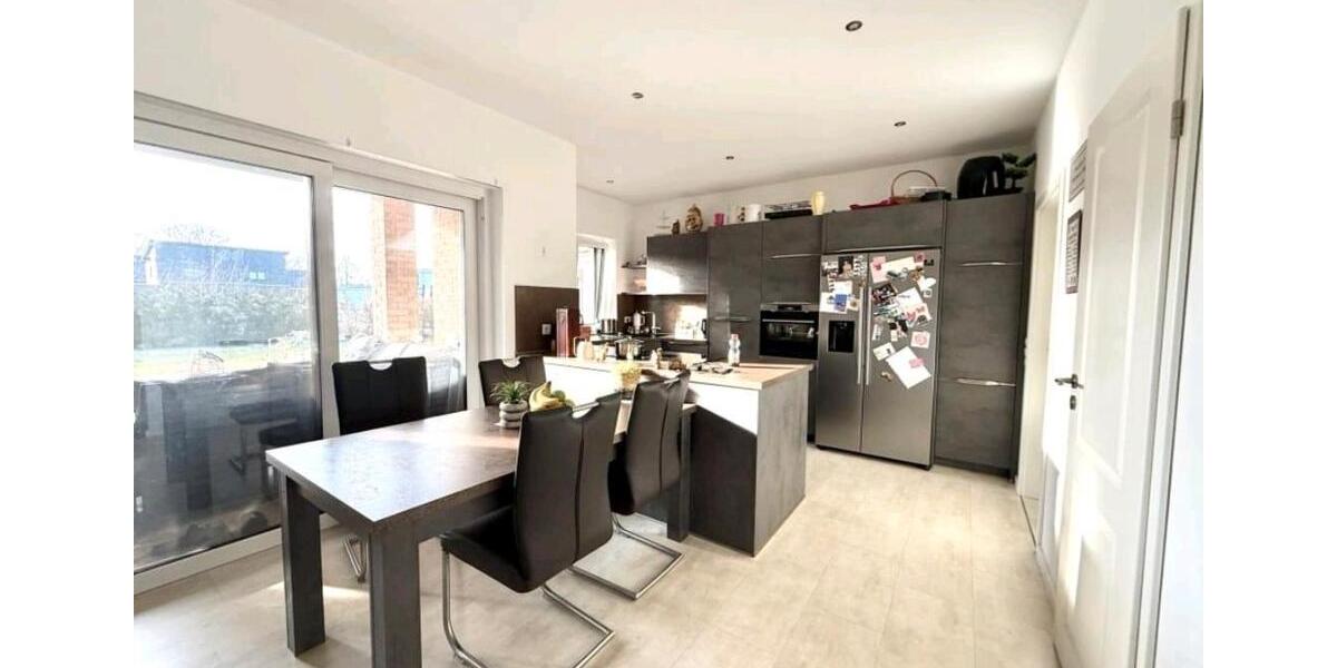 Bungalow Friesoythe - 5 Zimmer, 155 m&sup2;, 460.000&euro; | Angebot:26063130